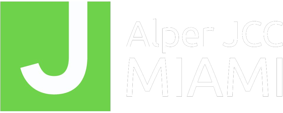 Alper JCC Miami